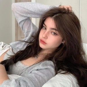 Meet your Posher, Dianna